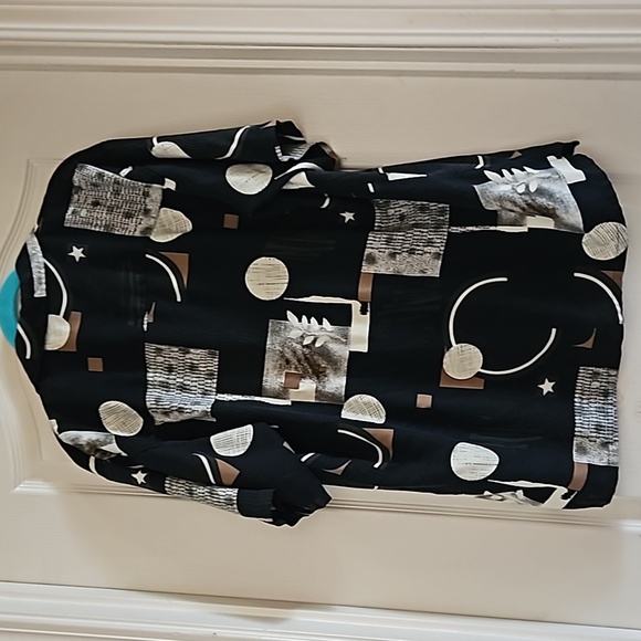 Maxini Collection Men's Medium - Picture 3 of 3